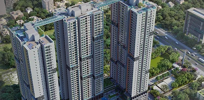 project_overview_img