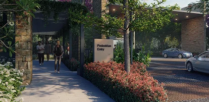 project_overview_img