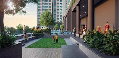 project_overview_img