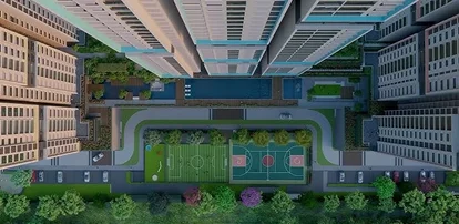 project_overview_img