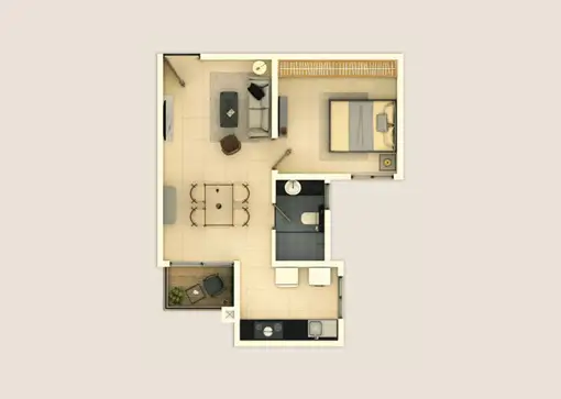 floor_plan_img